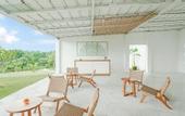 Туры в отель Palm Springs Bali Resorts