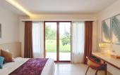 Туры в отель Palm Springs Bali Resorts
