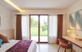 Туры в отель Palm Springs Bali Resorts