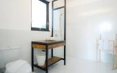 Туры в отель Palm Springs Bali Resorts