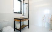 Туры в отель Palm Springs Bali Resorts