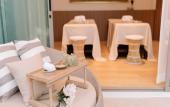 Туры в отель VILLA ALANNA Phuket
