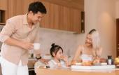 Туры в отель VILLA ALANNA Phuket