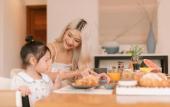Туры в отель VILLA ALANNA Phuket