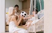 Туры в отель VILLA ALANNA Phuket