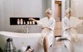 Туры в отель VILLA ALANNA Phuket