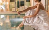 Туры в отель VILLA ALANNA Phuket