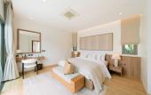 Туры в отель VILLA ALANNA Phuket