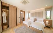 Туры в отель VILLA ALANNA Phuket