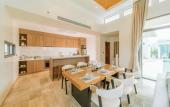 Туры в отель VILLA ALANNA Phuket
