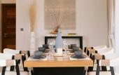 Туры в отель VILLA ALANNA Phuket