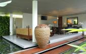 Туры в отель Calm Villa