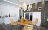 Туры в отель Calm Villa