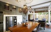 Туры в отель Calm Villa