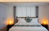 Туры в отель Calm Villa