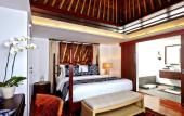 Туры в отель Calm Villa