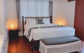 Туры в отель Calm Villa