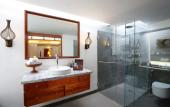 Туры в отель Calm Villa
