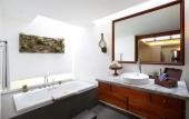 Туры в отель Calm Villa