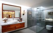 Туры в отель Calm Villa