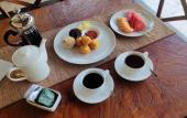 Туры в отель Calm Villa