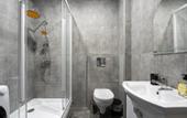 Туры в отель 1912 Na Ostrove Dekabristov Apartments