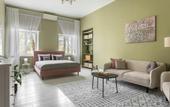 Туры в отель LetYourFlat Legend 2 Spalni Apartments
