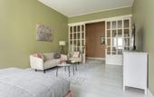 Туры в отель LetYourFlat Legend 2 Spalni Apartments