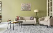 Туры в отель LetYourFlat Legend 2 Spalni Apartments