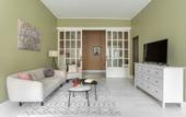 Туры в отель LetYourFlat Legend 2 Spalni Apartments