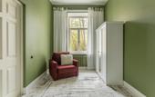 Туры в отель LetYourFlat Legend 2 Spalni Apartments