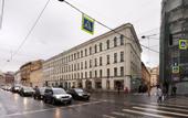 Туры в отель LetYourFlat Legend 2 Spalni Apartments