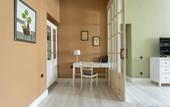 Туры в отель LetYourFlat Legend 2 Spalni Apartments