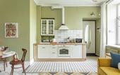 Туры в отель LetYourFlat Legend 2 Spalni Apartments