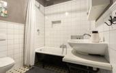 Туры в отель LetYourFlat Legend 2 Spalni Apartments