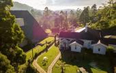 Туры в отель The Clovelly Bungalow