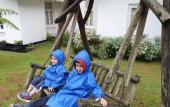 Туры в отель The Clovelly Bungalow