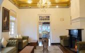 Туры в отель The Clovelly Bungalow