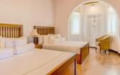 Туры в отель The Clovelly Bungalow
