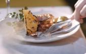 Туры в отель The Clovelly Bungalow