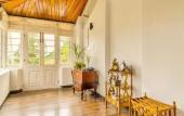 Туры в отель The Clovelly Bungalow