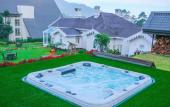 Туры в отель The Clovelly Bungalow