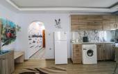 Туры в отель Esma Apart Otel