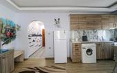 Туры в отель Esma Apart Otel