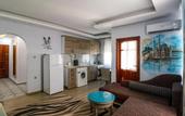 Туры в отель Esma Apart Otel