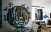 Туры в отель Esma Apart Otel