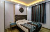 Туры в отель Esma Apart Otel