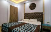 Туры в отель Esma Apart Otel