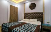 Туры в отель Esma Apart Otel