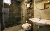 Туры в отель Esma Apart Otel
